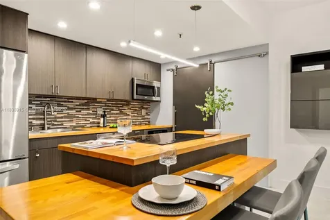 9755 NW 52nd Street Doral FL 33178