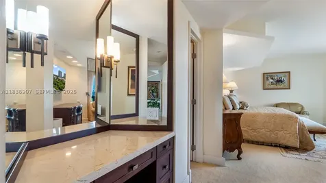 3000 Island Boulevard Aventura FL 33160