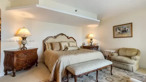 3000 Island Boulevard Aventura FL 33160