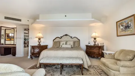 3000 Island Boulevard Aventura FL 33160