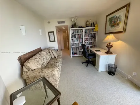 3000 Island Boulevard Aventura FL 33160