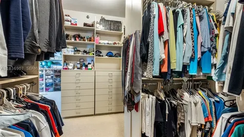 3000 Island Boulevard Aventura FL 33160