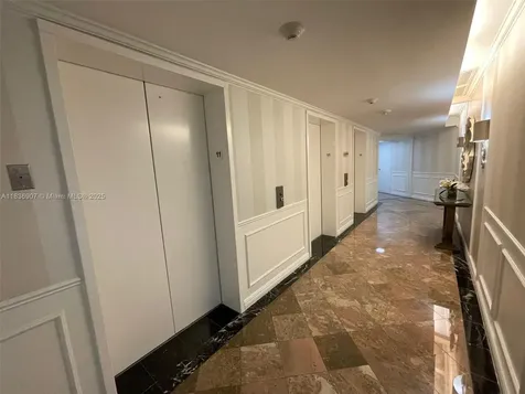 3000 Island Boulevard Aventura FL 33160