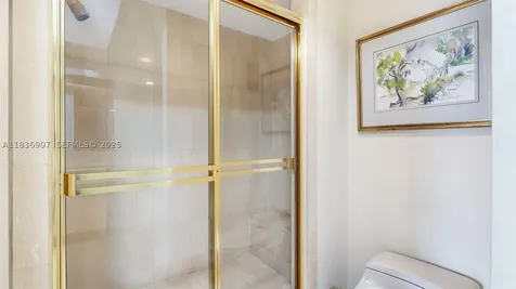 3000 Island Boulevard Aventura FL 33160