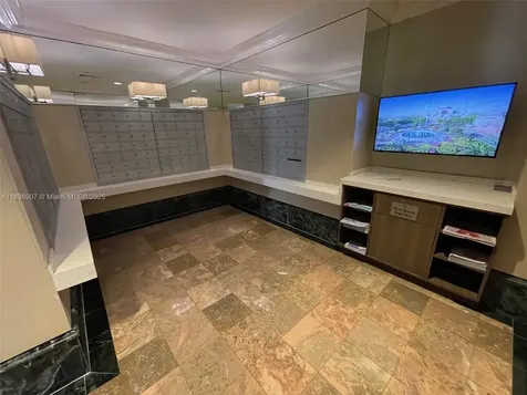 3000 Island Boulevard Aventura FL 33160