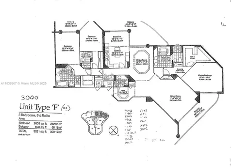 3000 Island Boulevard Aventura FL 33160