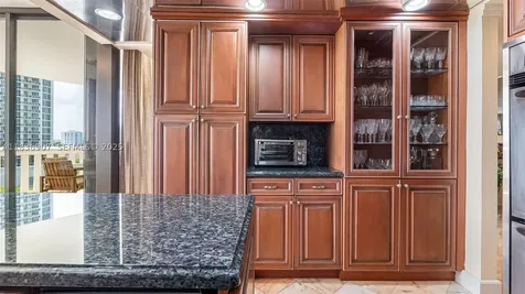 3000 Island Boulevard Aventura FL 33160