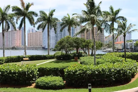 3000 Island Boulevard Aventura FL 33160