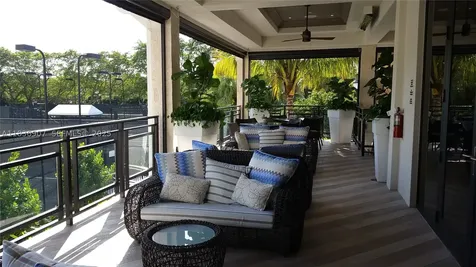 3000 Island Boulevard Aventura FL 33160