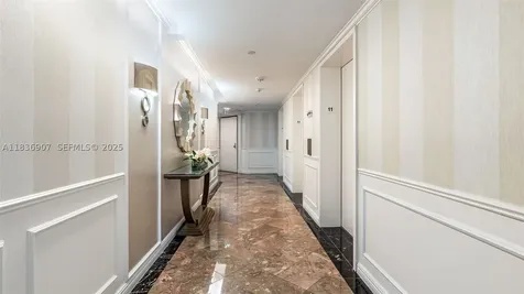3000 Island Boulevard Aventura FL 33160