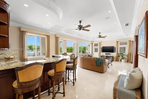 66 S Hibiscus Drive Miami Beach FL 33139