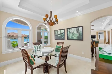 66 S Hibiscus Drive Miami Beach FL 33139