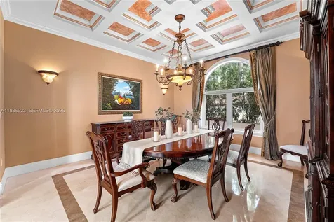 66 S Hibiscus Drive Miami Beach FL 33139