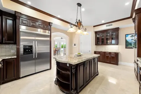 66 S Hibiscus Drive Miami Beach FL 33139