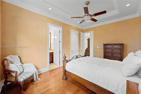 66 S Hibiscus Drive Miami Beach FL 33139
