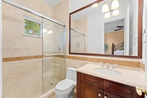 66 S Hibiscus Drive Miami Beach FL 33139