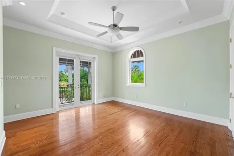 66 S Hibiscus Drive Miami Beach FL 33139