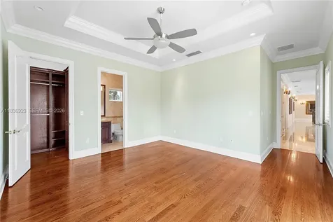 66 S Hibiscus Drive Miami Beach FL 33139