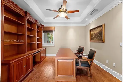 66 S Hibiscus Drive Miami Beach FL 33139