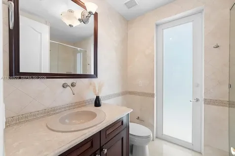 66 S Hibiscus Drive Miami Beach FL 33139