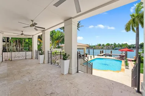 66 S Hibiscus Drive Miami Beach FL 33139