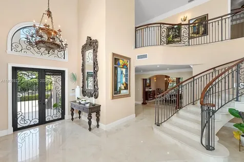 66 S Hibiscus Drive Miami Beach FL 33139