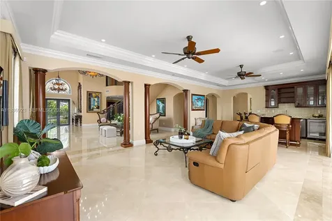 66 S Hibiscus Drive Miami Beach FL 33139