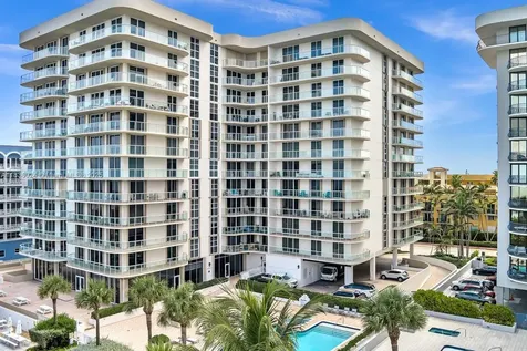 8855 E Collins Avenue Surfside FL 33154