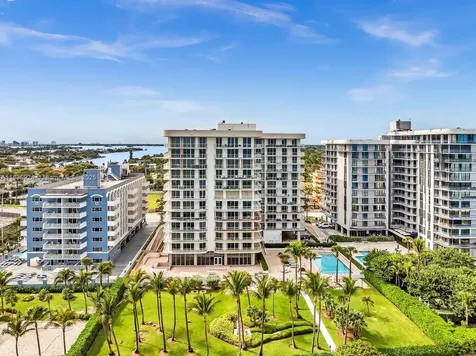 8855 E Collins Avenue Surfside FL 33154