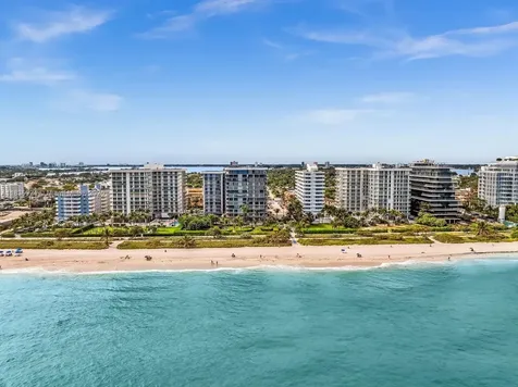 8855 E Collins Avenue Surfside FL 33154