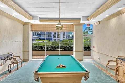 8855 E Collins Avenue Surfside FL 33154