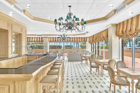 8855 E Collins Avenue Surfside FL 33154