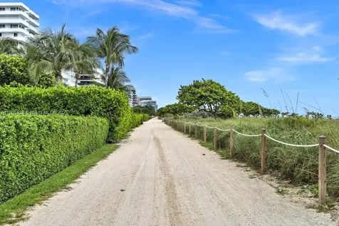8855 E Collins Avenue Surfside FL 33154