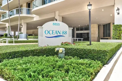 8855 E Collins Avenue Surfside FL 33154