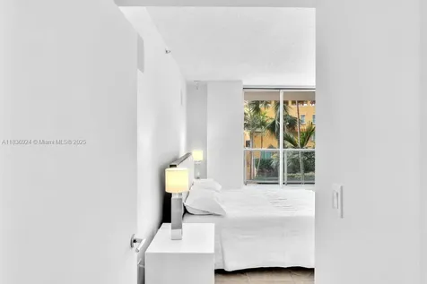 8855 E Collins Avenue Surfside FL 33154
