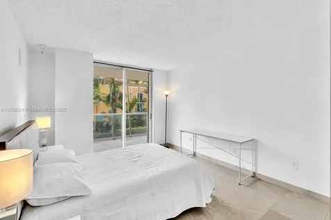 8855 E Collins Avenue Surfside FL 33154