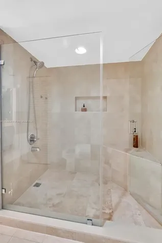 8855 E Collins Avenue Surfside FL 33154