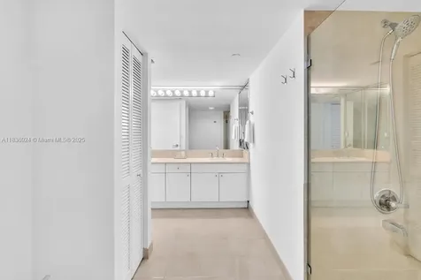 8855 E Collins Avenue Surfside FL 33154