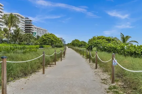 8855 E Collins Avenue Surfside FL 33154