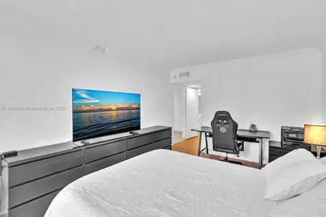 8855 E Collins Avenue Surfside FL 33154