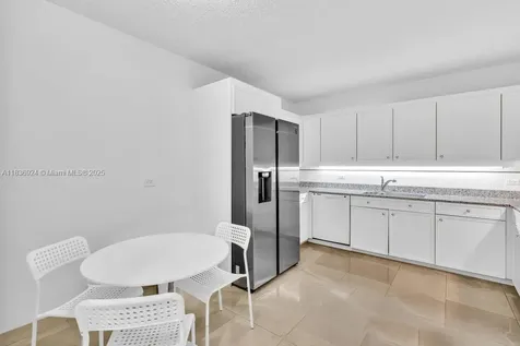 8855 E Collins Avenue Surfside FL 33154
