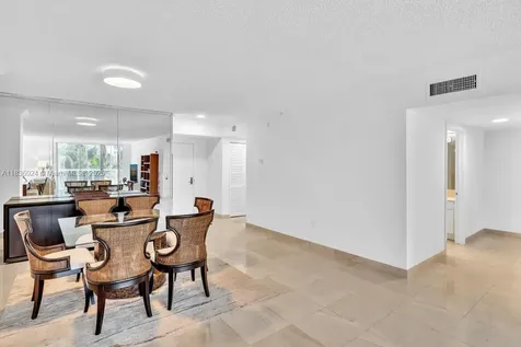 8855 E Collins Avenue Surfside FL 33154