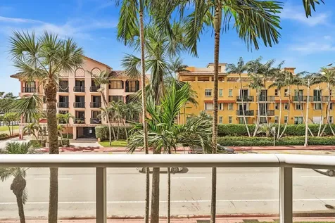 8855 E Collins Avenue Surfside FL 33154
