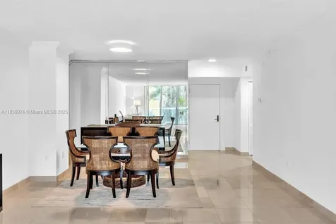 8855 E Collins Avenue Surfside FL 33154