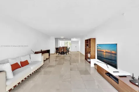 8855 E Collins Avenue Surfside FL 33154