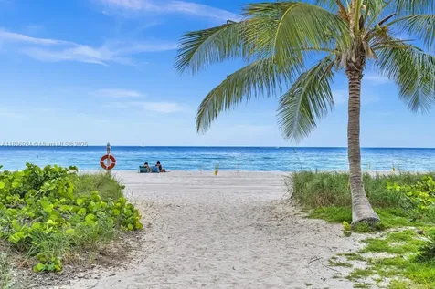 8855 E Collins Avenue Surfside FL 33154