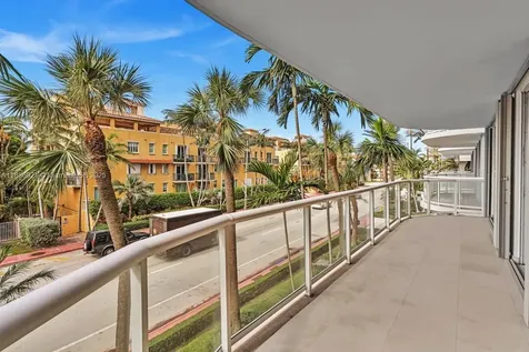 8855 E Collins Avenue Surfside FL 33154