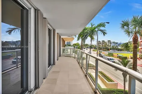 8855 E Collins Avenue Surfside FL 33154