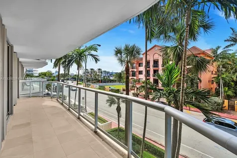 8855 E Collins Avenue Surfside FL 33154