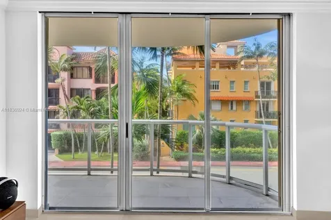 8855 E Collins Avenue Surfside FL 33154